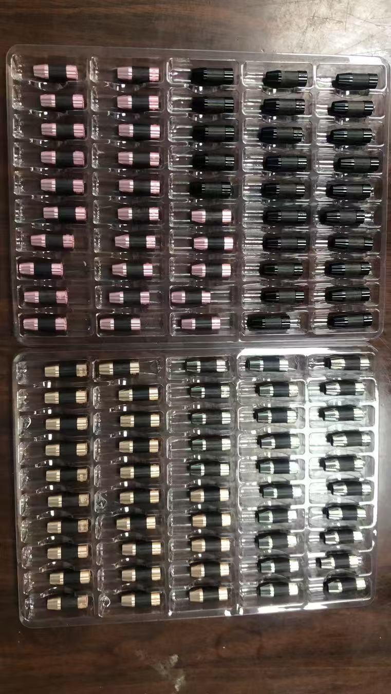 液冷精密结构件CNC加工 · 精密散热件托盘